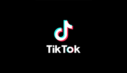 TikTokLiveの収益やライバーの収入を解説！